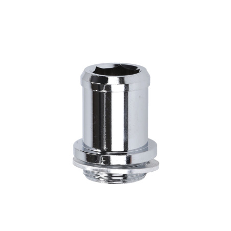 cooling pipe Malossi straight testa rossa minarelli hor lc, sco piaggio 2t 1516211