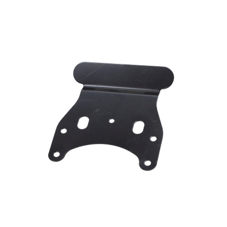 holder Piaggio original reflector rear fender gts 125cc, gts 300, gtv, vespa GTS 150 1b006548