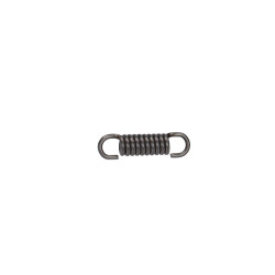 veer remsegmentset 1 stuks puch, puch maxi