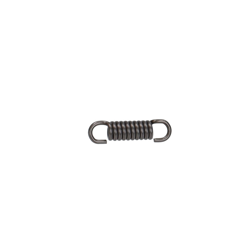 veer remsegmentset 1 stuks puch, puch maxi