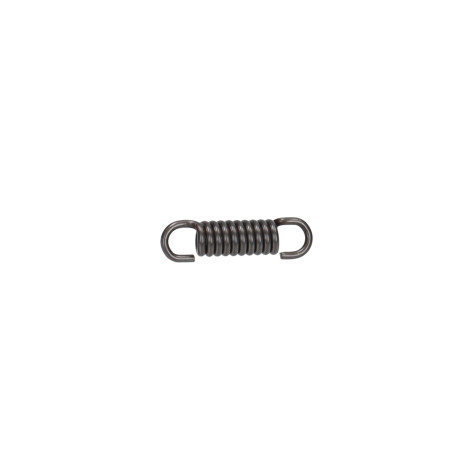 veer remsegmentset 1 stuks puch, puch maxi