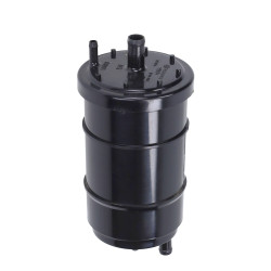 koolstoffilter Piaggio origineel euro-4/5 beverly, gts, gtv 300, mp3 1b003695