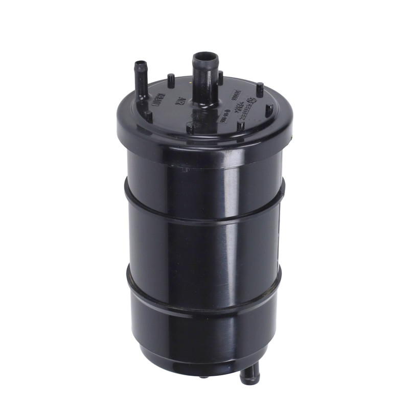 carbon filter Piaggio original euro-4/5 beverly, gts, gtv 300, mp3 1b003695
