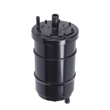 carbon filter Piaggio original euro-4/5 beverly, gts, gtv 300, mp3 1b003695