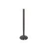 intake valve Piaggio original euro-4/5 25mm beverly 300cc, gts super 300cc, gtv 300, mp3-300cc 1a009730