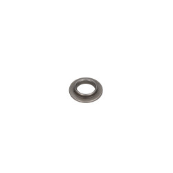 valve retainer Piaggio original bottom beverly, gts, liberty, mp3, Runner 483711