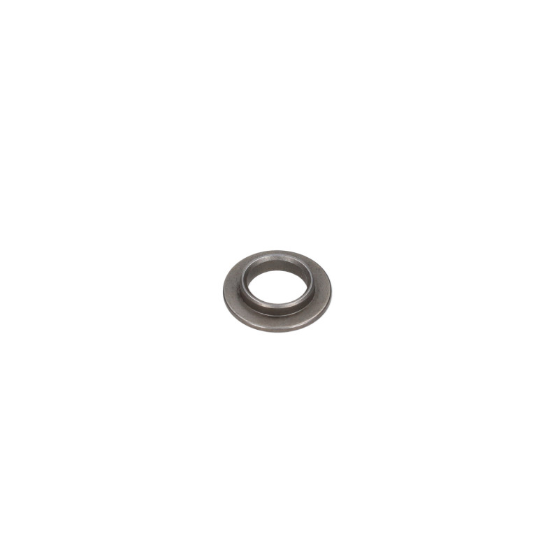 klepschotel Piaggio origineel onder beverly, gts, liberty, mp3, runner 483711