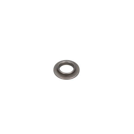 valve retainer Piaggio original bottom beverly, gts, liberty, mp3, Runner 483711