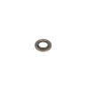 klepschotel Piaggio origineel onder beverly, gts, liberty, mp3, runner 483711