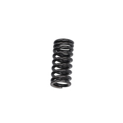valve spring Piaggio original beverly 300cc, gts super 300cc, gtv 300, mp3-300cc 1a009718