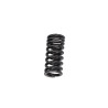 valve spring Piaggio original beverly 300cc, gts super 300cc, gtv 300, mp3-300cc 1a009718