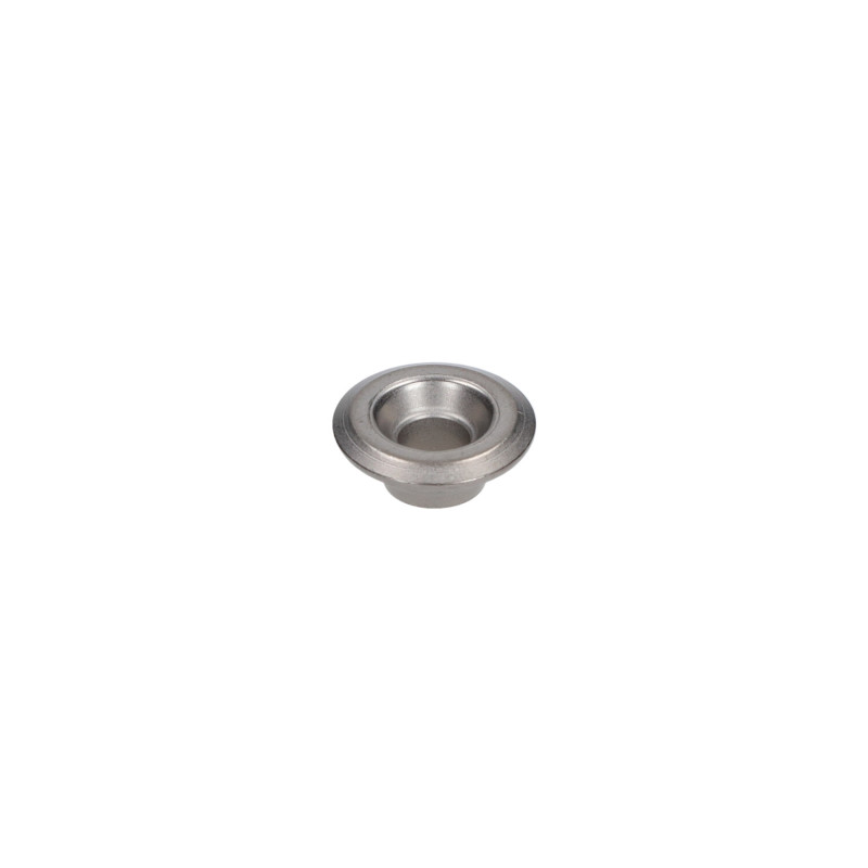 klepschotel Piaggio origineel boven beverly, gts, gtv, liberty, mp3, runner 483914