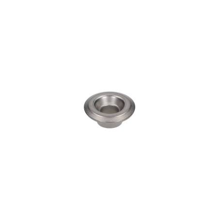 valve retainer Piaggio original top beverly, gts, gtv, liberty, mp3, Runner 483914