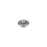 klepschotel Piaggio origineel boven beverly, gts, gtv, liberty, mp3, runner 483914