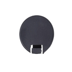 cover cap Piaggio original cover under sub-frame gts, gtv 300 577405000c