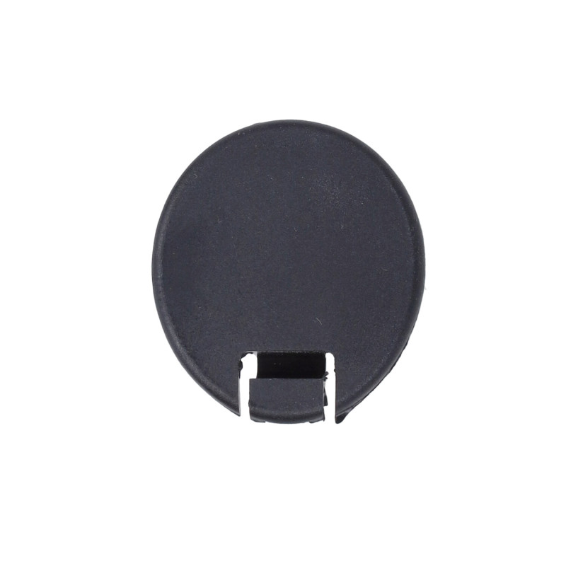 cover cap Piaggio original cover under sub-frame gts, gtv 300 577405000c