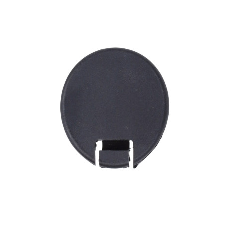 cover cap Piaggio original cover under sub-frame gts, gtv 300 577405000c