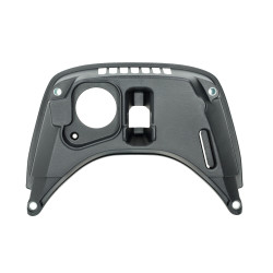 helmet compartment cover Piaggio original euro 3/4/5 gts 125cc, gts 250cc, gts 300, gts 310, gtv 300, vespa GTS 150 1b0062184