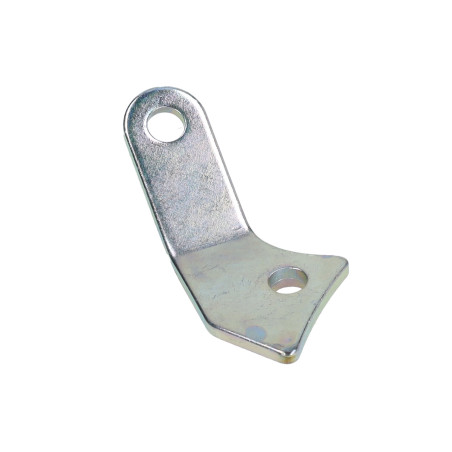 mounting Piaggio original transmission cover euro 3/4/5 gts 125cc, gts 300, gtv 300 877790