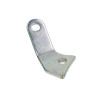 mounting Piaggio original transmission cover euro 3/4/5 gts 125cc, gts 300, gtv 300 877790