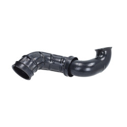 luchtfilterslang Piaggio origineel euro-4/5 gts 300, gtv 300 1a011902