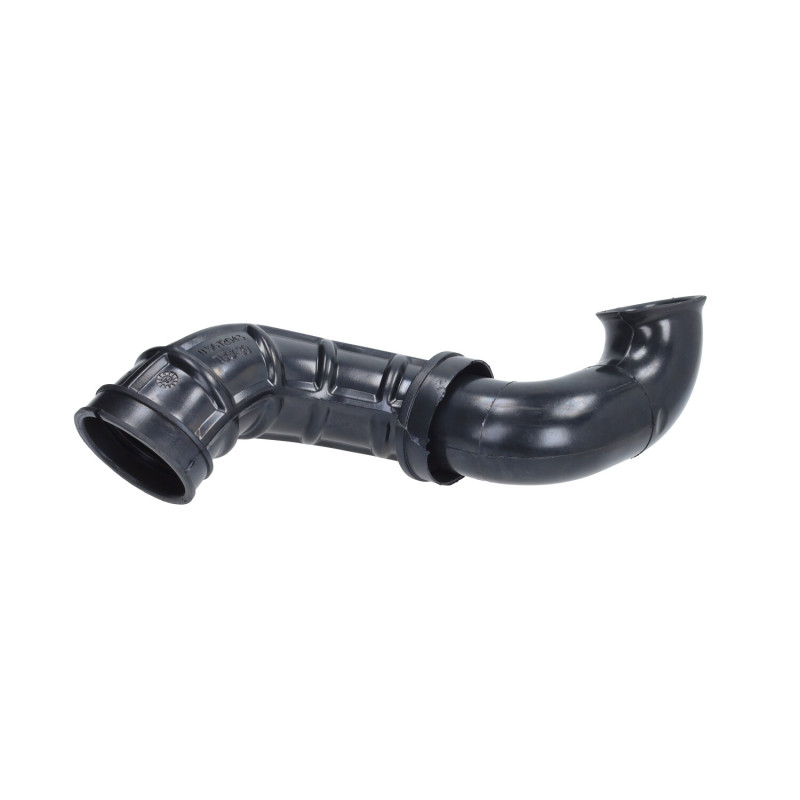 luchtfilterslang Piaggio origineel euro-4/5 gts 300, gtv 300 1a011902