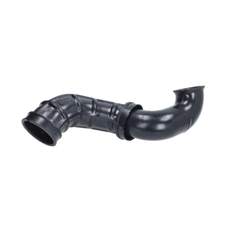 air filter hose Piaggio original euro-4/5 gts 300, gtv 300 1a011902