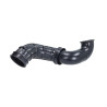 air filter hose Piaggio original euro-4/5 gts 300, gtv 300 1a011902