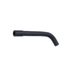 coolant hose Piaggio original euro-4/5 top gts 250cc, gts 300, gts 310, gtv 300 1b003456