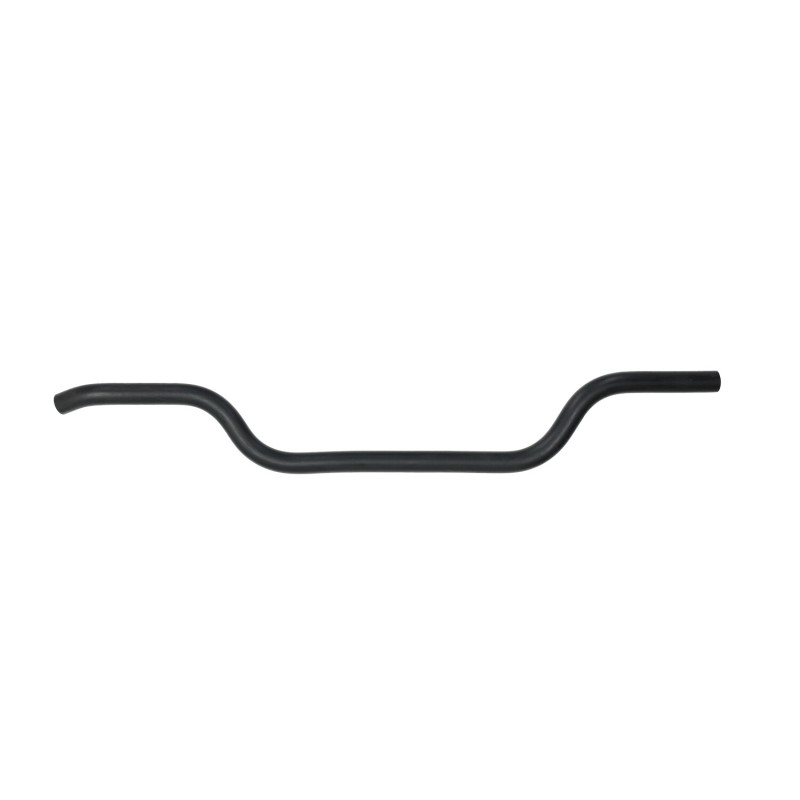 radiateurslang Piaggio origineel onder gts 125cc, gts 250cc, gts 300, gts 310, gtv 250cc, gtv 300 57314r