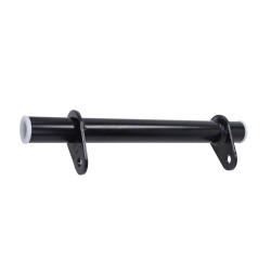engine mount Piaggio original complete frame gts 125cc, gts 250cc, gts 300, gts 310, gtv 250cc, gtv 300, vespa GTS 150 5a000479