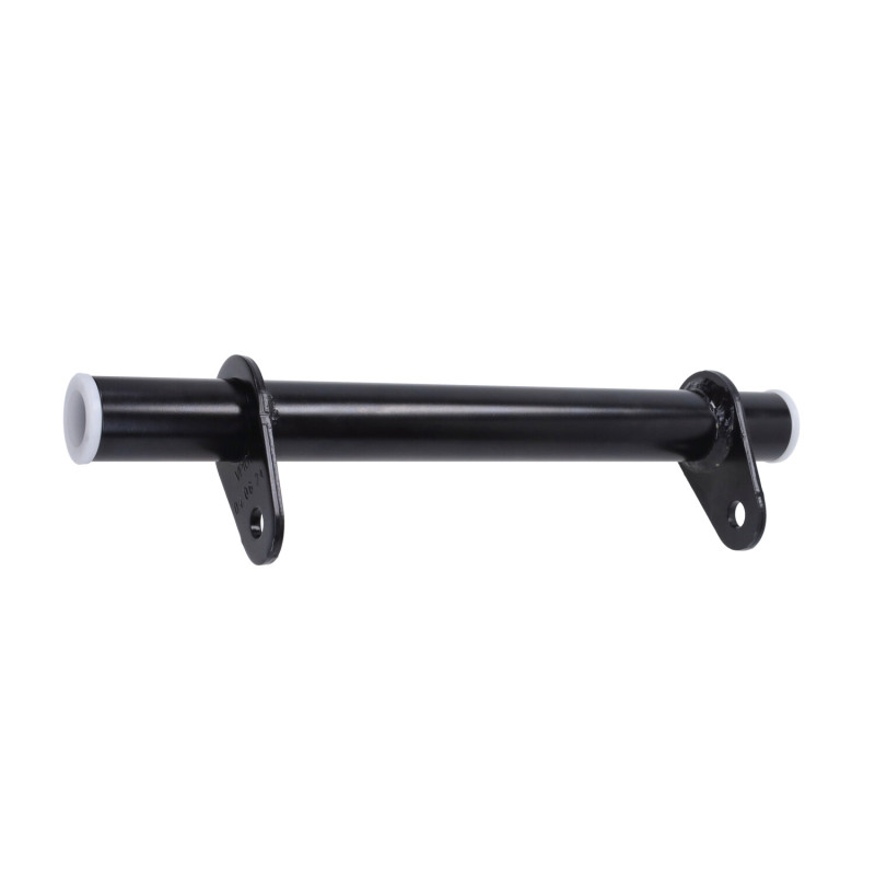 motorophanging Piaggio origineel compleet frame gts 125cc, gts 250cc, gts 300, gts 310, gtv 250cc, gtv 300, vespa GTS 150 5a0004