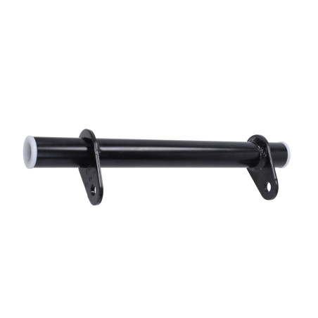 engine mount Piaggio original complete frame gts 125cc, gts 250cc, gts 300, gts 310, gtv 250cc, gtv 300, vespa GTS 150 5a000479