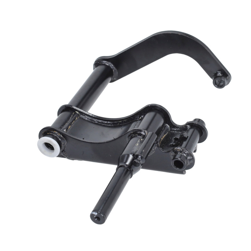 motorophanging Piaggio origineel compleet motor gts 125cc, gts 250cc, gts 300, gts 310, gtv 250cc, gtv 300 1c0025559