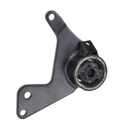 bracket Piaggio original silent block complete euro 4/5 gts 300, gtv 300 1c002894