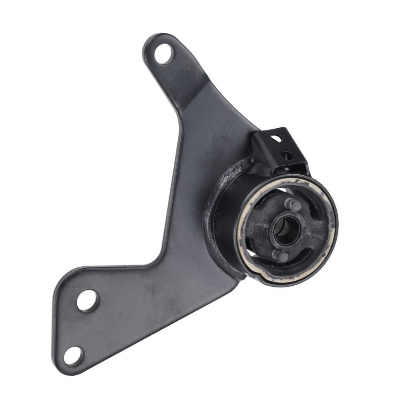 bracket Piaggio original silent block complete euro 4/5 gts 300, gtv 300 1c002894