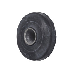 silent block Piaggio original rubber beverly 125cc, beverly 300cc, beverly 400cc, gts 125cc, gts 250cc, gts 300, gts 310 599250