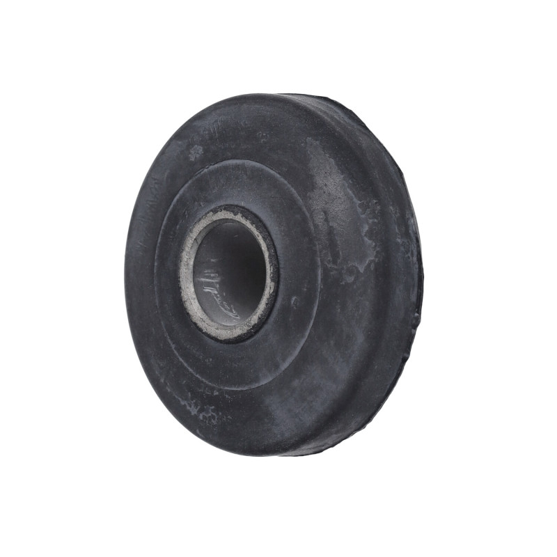 silent block Piaggio origineel rubber beverly 125cc, beverly 300cc, beverly 400cc, gts 125cc, gts 250cc, gts 300, gts 310 599250