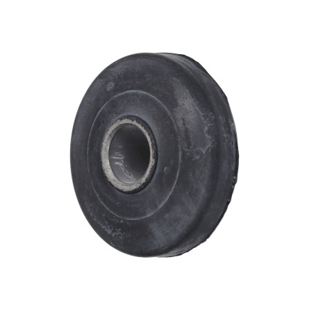silent block Piaggio origineel rubber beverly 125cc, beverly 300cc, beverly 400cc, gts 125cc, gts 250cc, gts 300, gts 310 599250