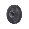 silent block Piaggio original rubber beverly 125cc, beverly 300cc, beverly 400cc, gts 125cc, gts 250cc, gts 300, gts 310 599250