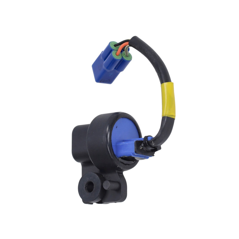 kantelsensor Piaggio origineel gts 125cc, gts 250cc, gts 300, gtv 300, mp3 500cc, mp3-300cc, mp3-350cc, mp3-400cc, Vespa 946 680