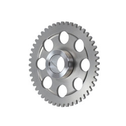 starter gear Piaggio original euro-4/5 beverly 125cc, beverly 300cc, gts 125cc, gts 250cc, gts 300, gtv 300, mp3 82737r