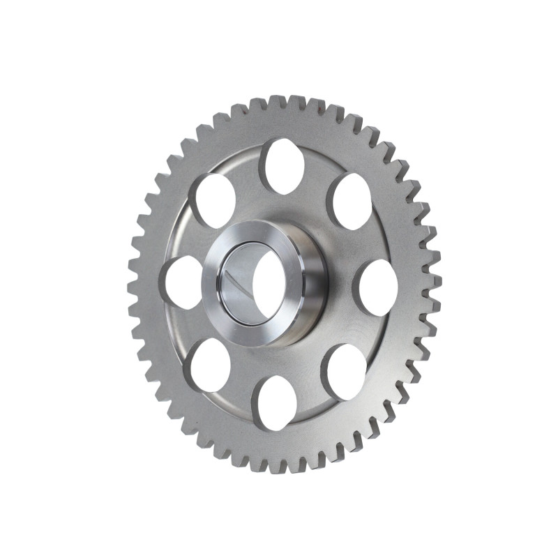 starter gear Piaggio original euro-4/5 beverly 125cc, beverly 300cc, gts 125cc, gts 250cc, gts 300, gtv 300, mp3 82737r