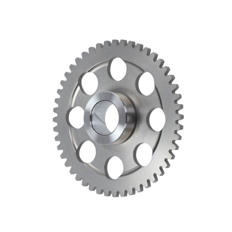 starttandwiel Piaggio origineel euro-4/5 beverly 125cc, beverly 300cc, gts 125cc, gts 250cc, gts 300, gtv 300, mp3 82737r