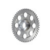 starter gear Piaggio original euro-4/5 beverly 125cc, beverly 300cc, gts 125cc, gts 250cc, gts 300, gtv 300, mp3 82737r