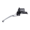rempomp Piaggio origineel compleet voor gts 125cc, gts 300, medley 125, piaggio Medley 150, vespa GTS 150 cm295304