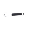 side stand spring Piaggio original inside 106mm gts 125cc, gts 250cc, gts 300, gts 310, gtv 250cc, gtv 300, vespa GTS 150 599561