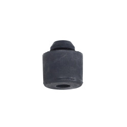 rubber Piaggio origineel zijstandaardveer beverly, gts, gtv, mp3 967351