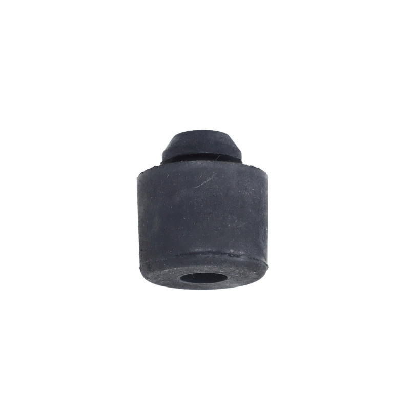 rubber Piaggio original side stand spring beverly, gts, gtv, mp3 967351