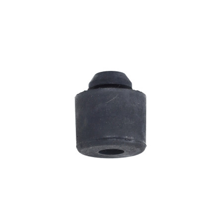 rubber Piaggio original side stand spring beverly, gts, gtv, mp3 967351